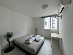 Blk 611 Hougang Avenue 8 (Hougang), HDB 4 Rooms #541954171